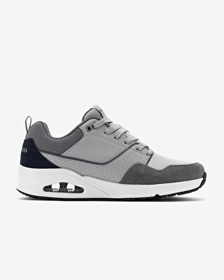Uno  -  Retro One 183020 GRY_1